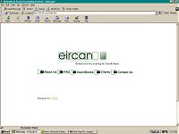 Eircan Accounting Services